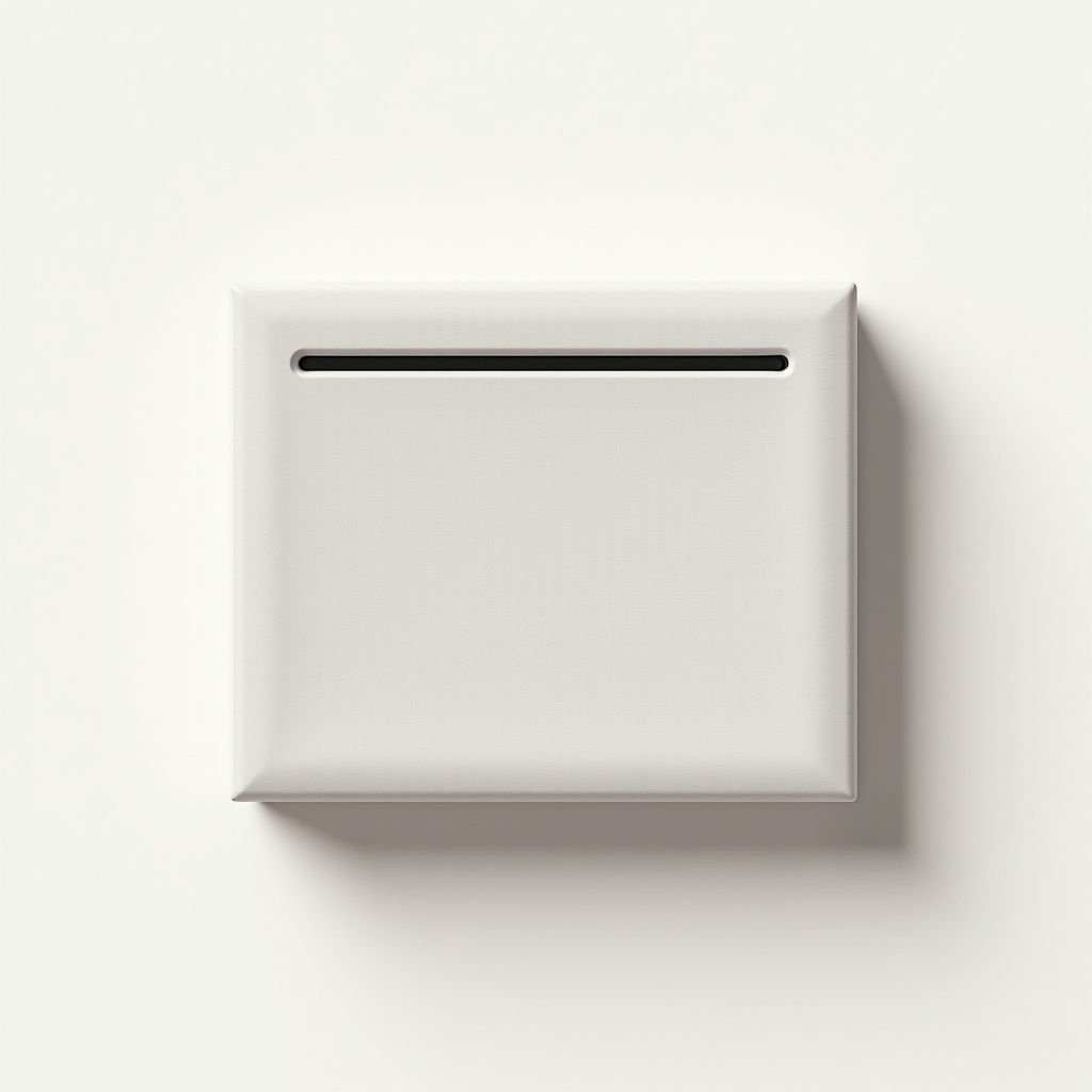 Goal Setting Dashboard