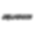 Squareco (black).png