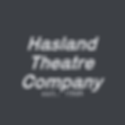 HTC logo (greyscale).png