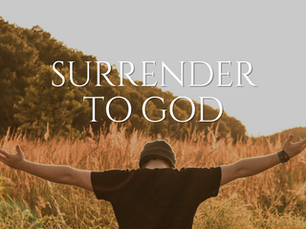 Does Sinning Mean You're not Saved?