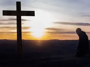 What does Fear of the Lord Mean?