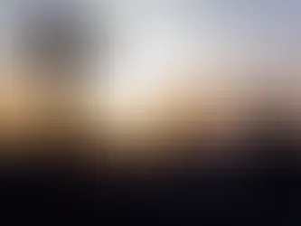 What does Fear of the Lord Mean?