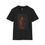 Thumbnail: Bookworm Love Trap Unisex T-Shirt