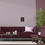 Thumbnail: Indoor and Outdoor Silk Posters