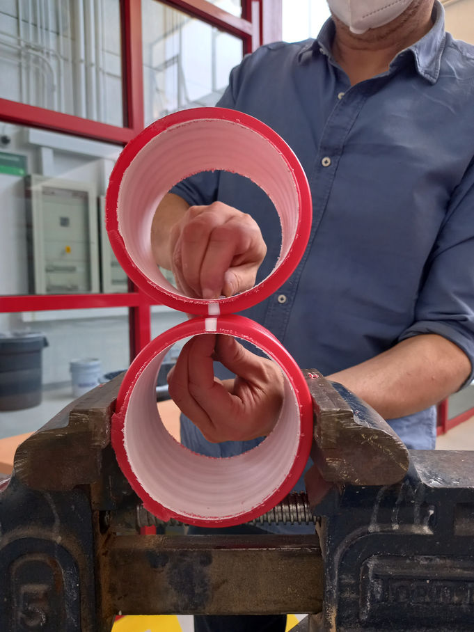 2022-06-30 12.57.13.jpg