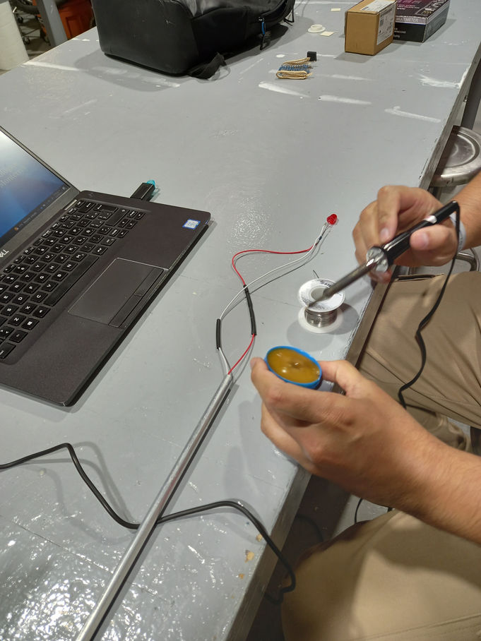 2022-10-01 12.53.15.jpg