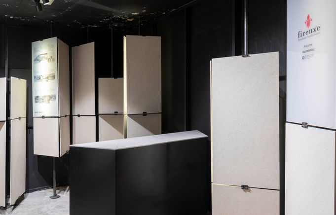 foto Jaime Navarro -8121_LOW.jpg