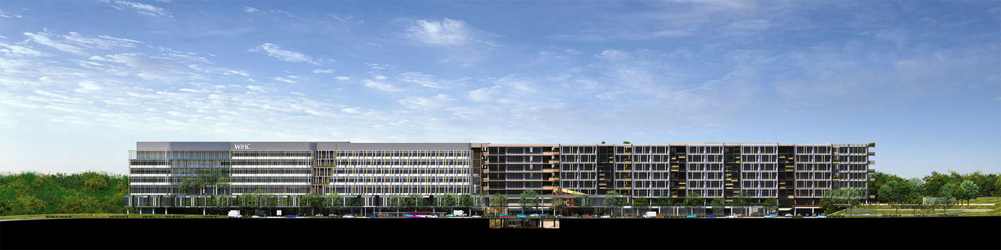 Woodlands-Integrated-Healthcare-Campus_3.jpg