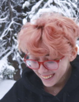 Screenshot (9)_edited.png