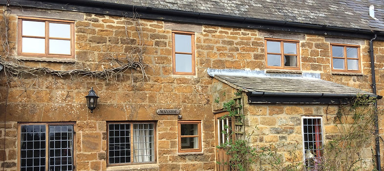 Heritage oak windows_edited.jpg