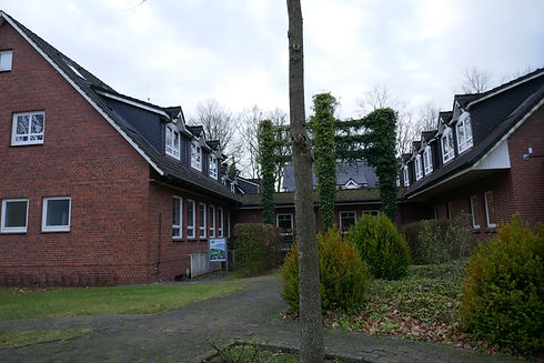 P1020997.JPG