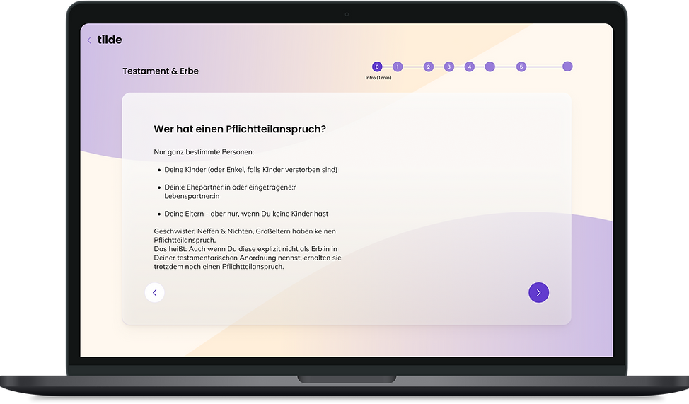 MacBook Pro.png