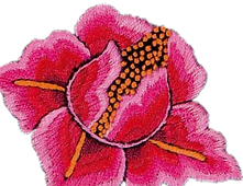 web muxe 1_edited.png