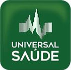 UNIVERSAL SAÚDE