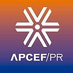 APCEF-PR