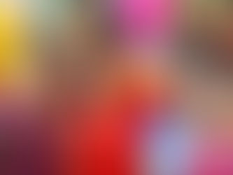 Budget Talks, Diwali Invitation, & More - 10/12/25