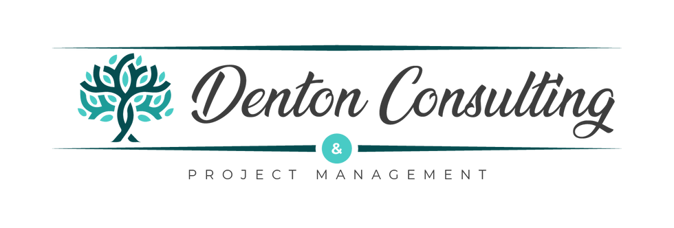 Denton-PMC-Final-02 (3).png