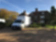 House Clearance Service - Maidstone, Ken