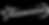 fenomenons logo_wide_3clr black.png