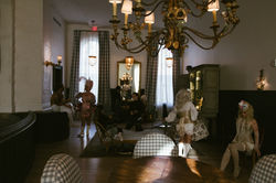 LEXIVENUS_FenomenonsxFluff_edited-57