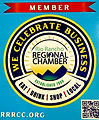 rrrc member logo.jpg