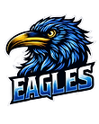 Eagles Logo (2).png