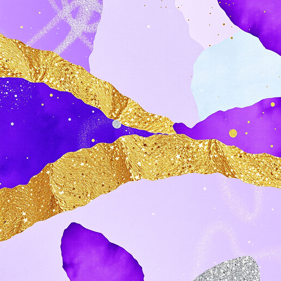 purple, gold, light blue, and silver sparkles.jpg