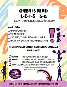 correct flyer web 1.JPEG