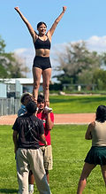 co ed.jpg