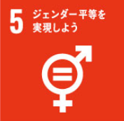 スクリーンショット 2026-07-13 115009.png
