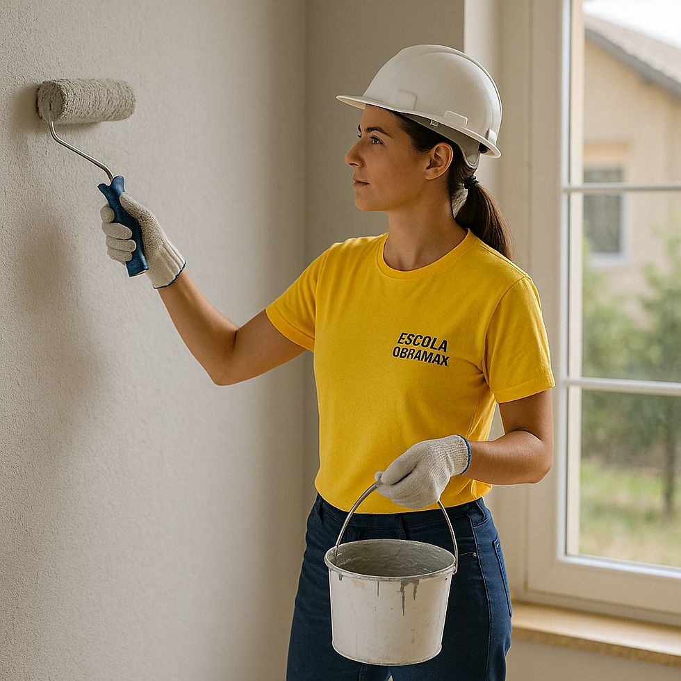 WhatsApp Image 2025-11-24 at 15.47.42 (3)