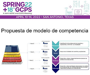 Webpage photo 1.jpeg