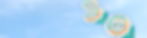 BANNER DISTINÇAO SITE.jpg