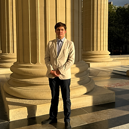 IMG_1762 - Alastair Budd.HEIC