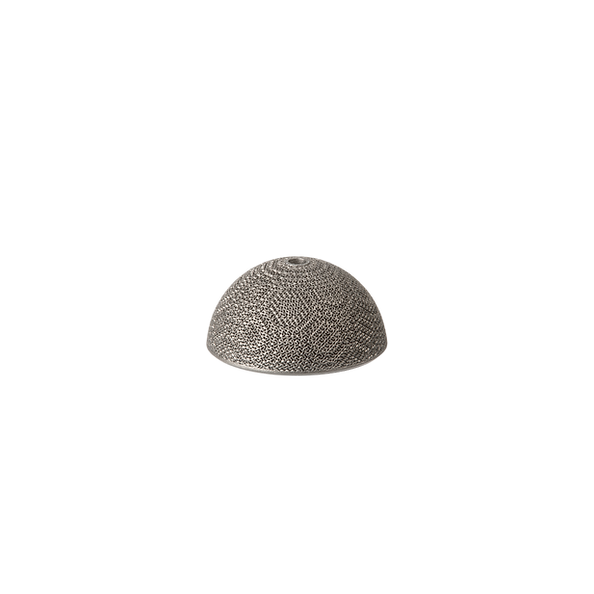 m4m_1 (2).png