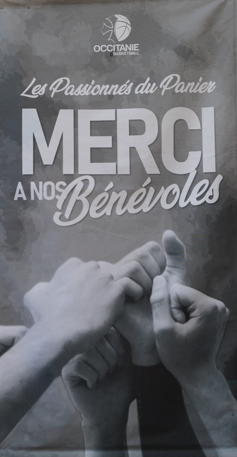 benevoles.png