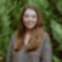 IMG_4713.jpeg