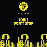Tonis.jpeg