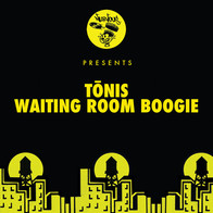 waiting room boogie.jpeg