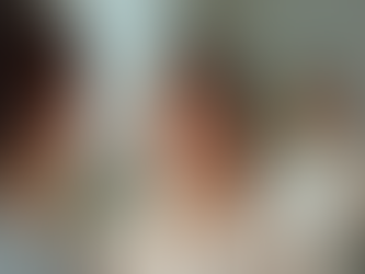 Top Traits of Skilled Beauticians in Ballinasloe