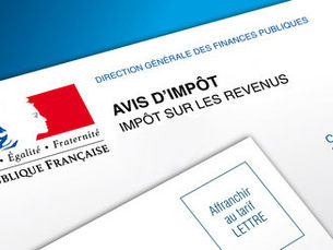 Rentrée 2020 : les prochaines échéances fiscales