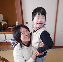 IMG_5922.JPG