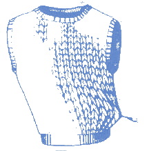 sweater-orig_orig.gif