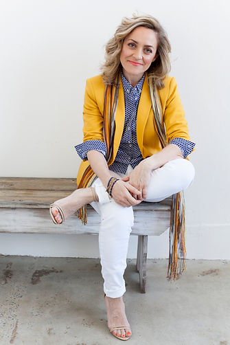 Chey-Silvana (128 of 156).jpg