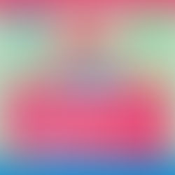 【EVENT】ライブイベント「華金 東京ツアー」@渋谷WWW