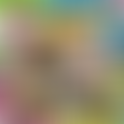 【SOUND】ジャンキー58% [ EXPLOSION ] 音源配信サポート