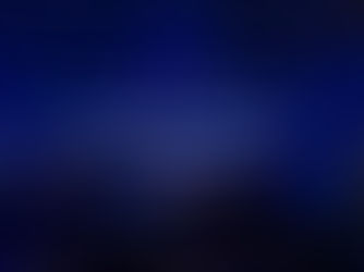 【EVENT】WIRELESS HEADPHONES LIVE 「NEIGHBORS COMPLAIN@ROCK STAR HOTEL」制作運営