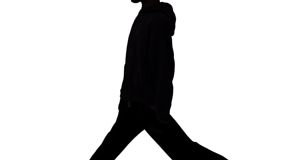 KO/人