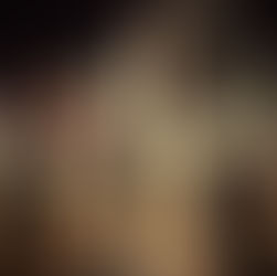 始発待ちアンダーグラウンドが4カ月連続新曲リリース!