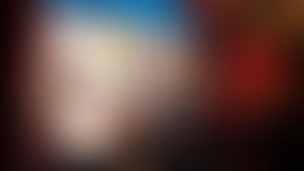 伊東ミキオさん、ゆしんさんツーマンライブ!